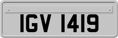 IGV1419