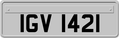 IGV1421