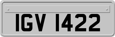 IGV1422