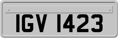 IGV1423
