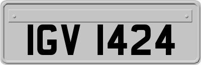 IGV1424