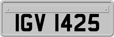 IGV1425