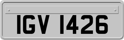 IGV1426