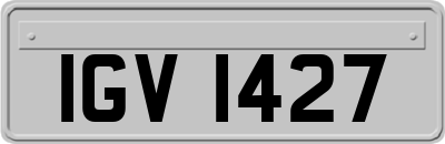 IGV1427