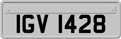 IGV1428