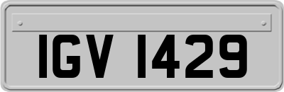 IGV1429