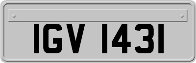 IGV1431