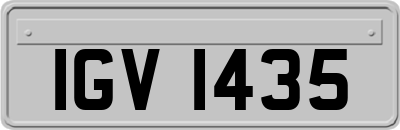 IGV1435