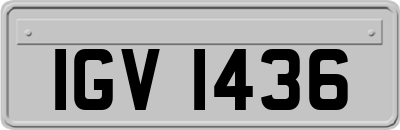 IGV1436