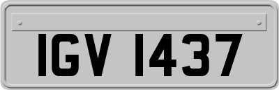 IGV1437