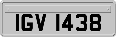 IGV1438