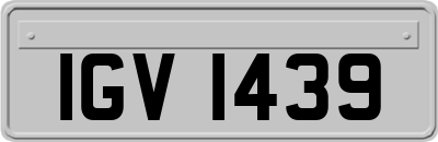 IGV1439