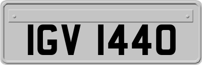 IGV1440