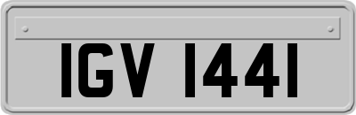IGV1441