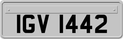 IGV1442