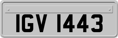 IGV1443