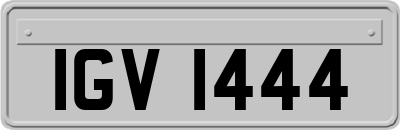 IGV1444