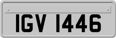 IGV1446