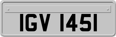 IGV1451