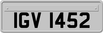 IGV1452