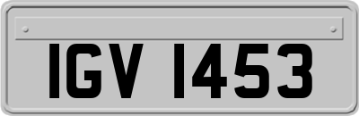 IGV1453