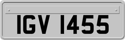 IGV1455