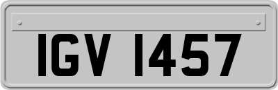 IGV1457