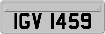 IGV1459