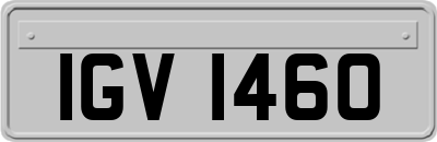 IGV1460