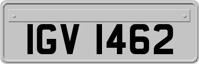 IGV1462