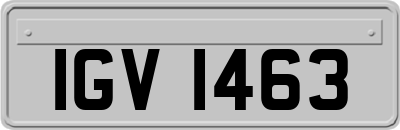IGV1463