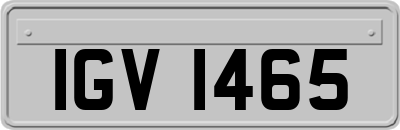 IGV1465