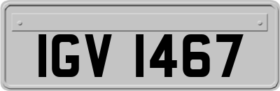 IGV1467