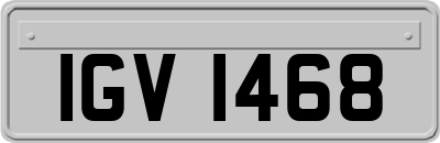 IGV1468