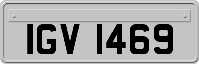 IGV1469
