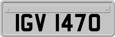 IGV1470