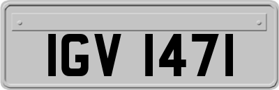 IGV1471