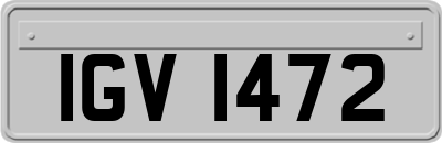 IGV1472
