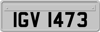 IGV1473