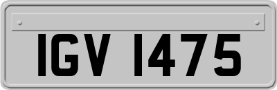 IGV1475