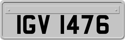 IGV1476