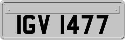 IGV1477