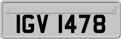 IGV1478