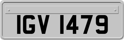 IGV1479