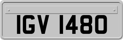 IGV1480