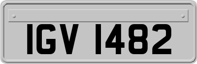IGV1482