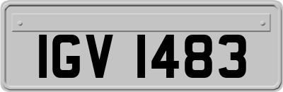 IGV1483