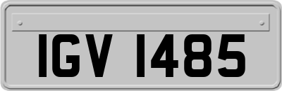 IGV1485
