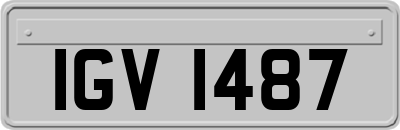 IGV1487