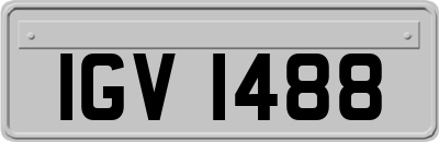 IGV1488